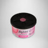Ароматизатор органический (Бубль гум) ASTER
