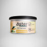 Ароматизатор органический (Свежий лимон) ASTER