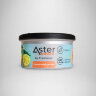 Ароматизатор органический (Солнечный цитрус) ASTER