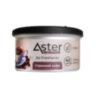 Ароматизатор органический (Утренний кофе) ASTER