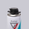 Пена монтажная всесезонная ASTER Professional